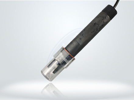 <b>AN-WQSEC型电导率水质传感器</b>