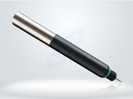 <b>AN-WBGA型蓝绿藻传感器</b>